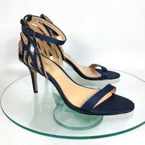 New Imagine Vince Camuto Pharra Heels 6 M
